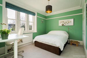 Photo 20- click for photo gallery